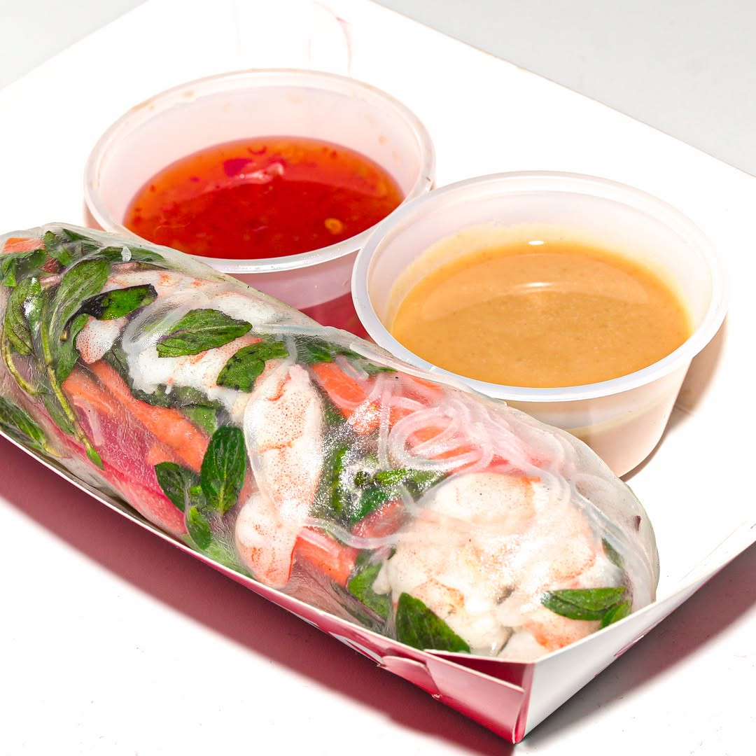 Saigoncito