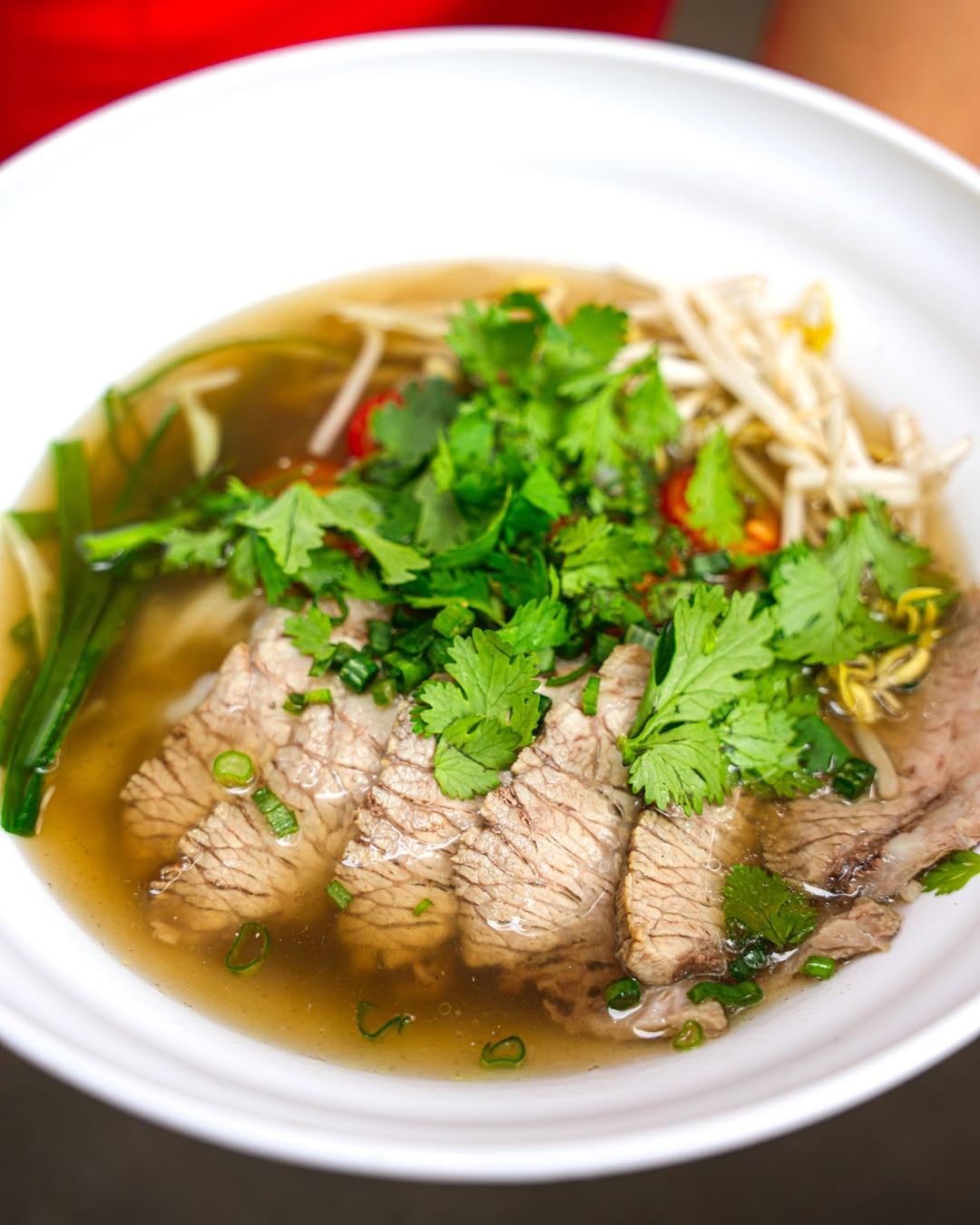 Saigoncito