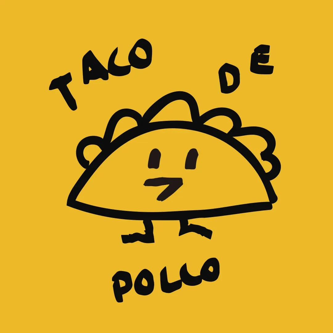 Pollo Bruto