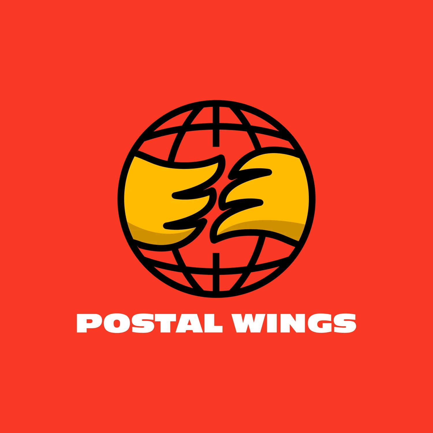 Postal Wings