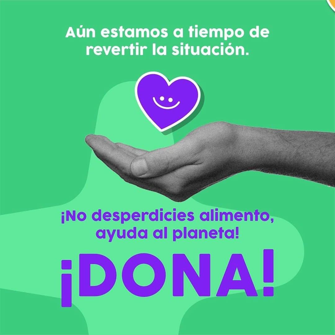 Alimento Para Todos