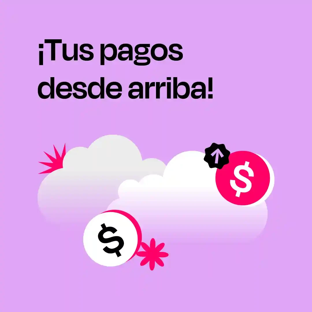 Higlobe