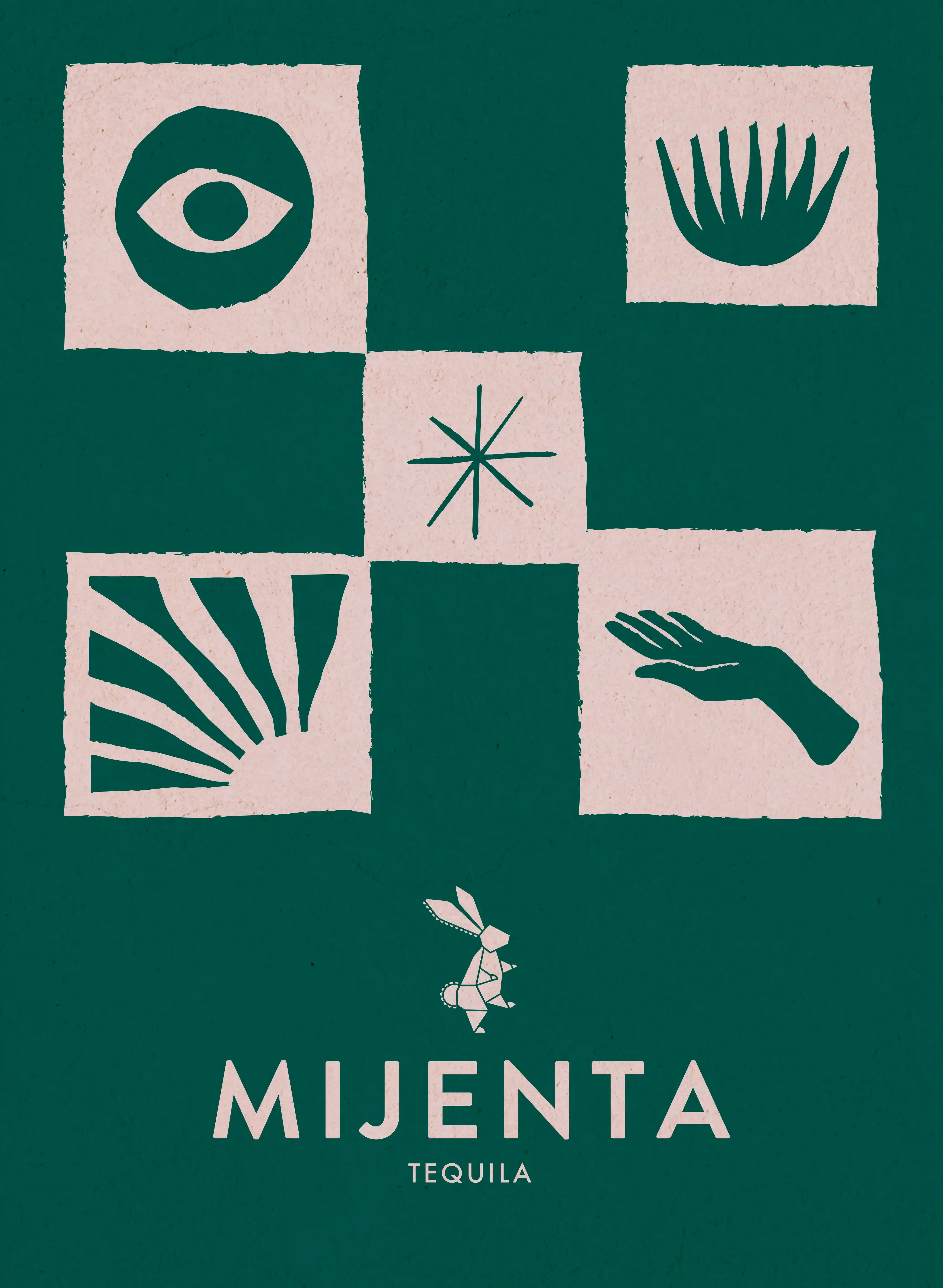 Mijenta