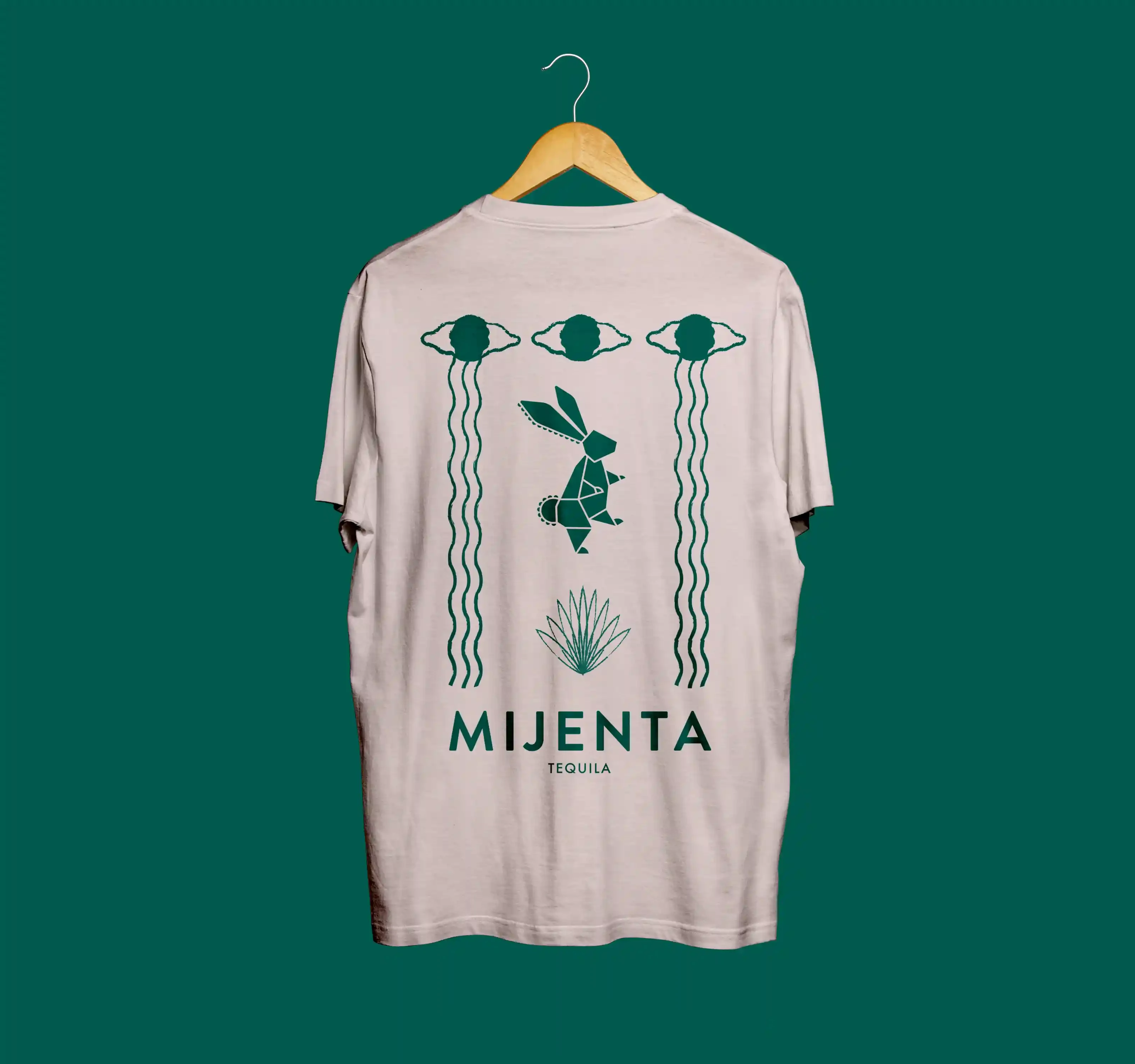 Mijenta