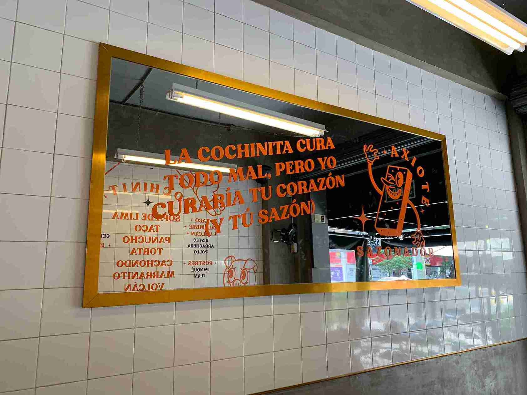 Pibila