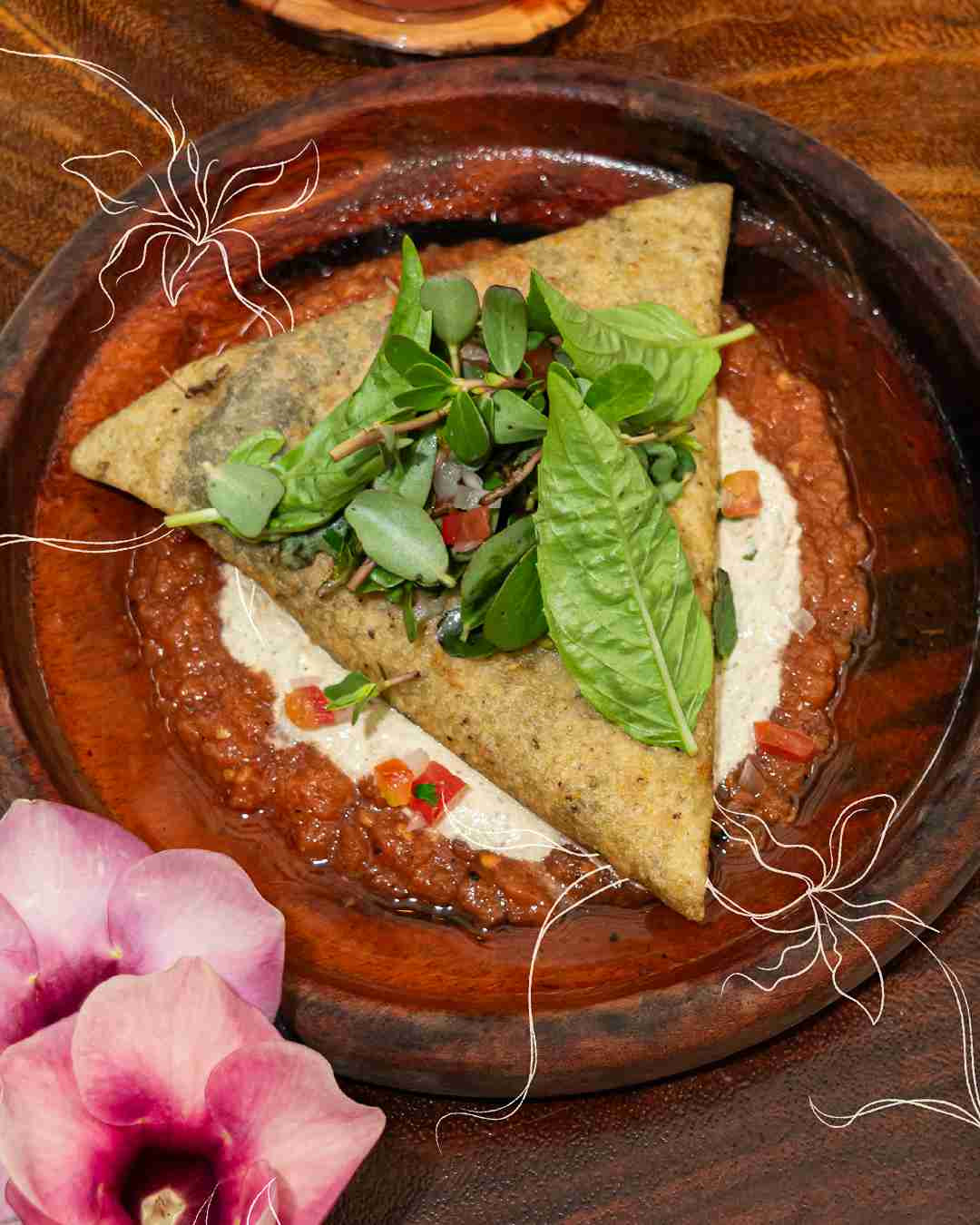 Nixtamal