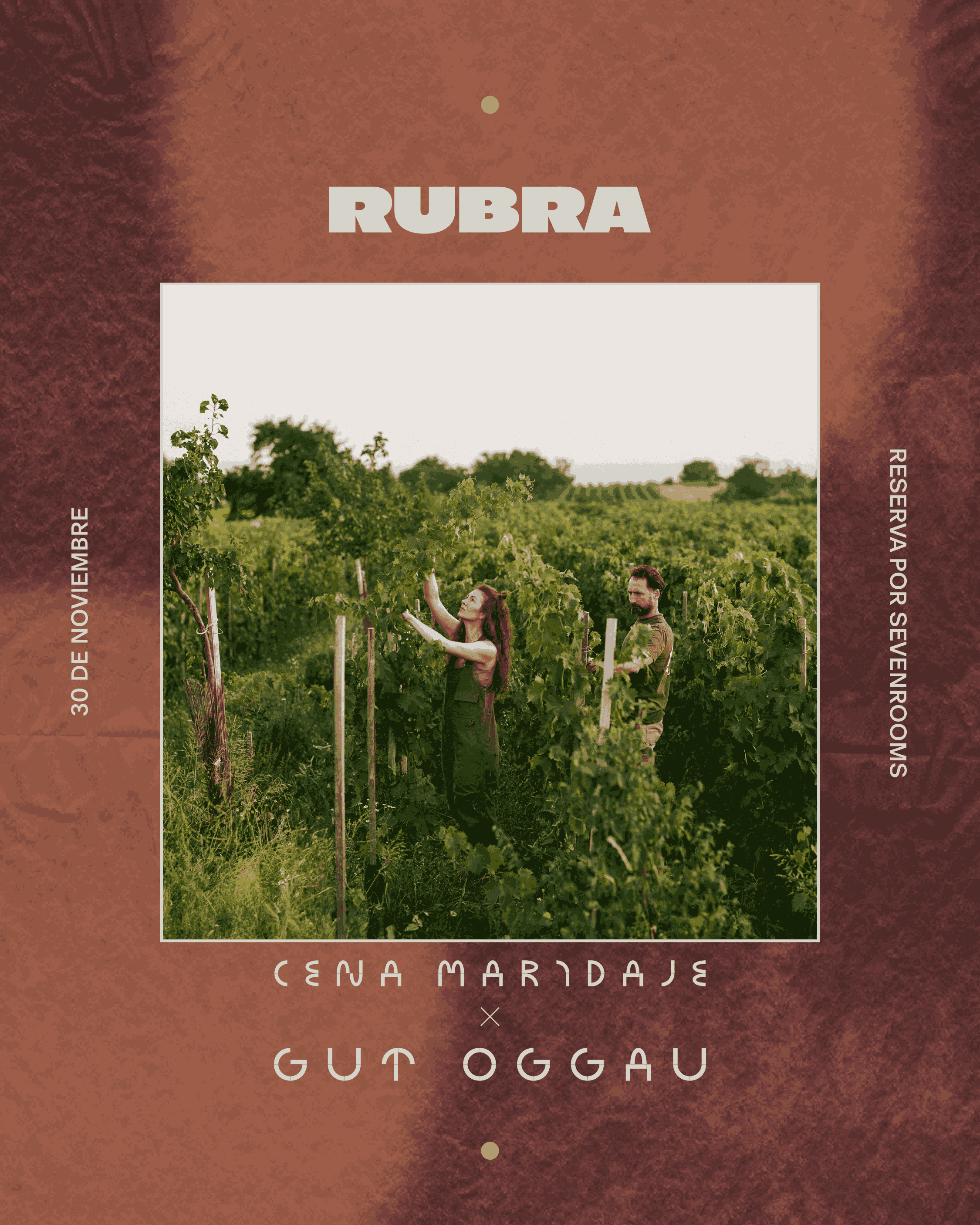 Rubra