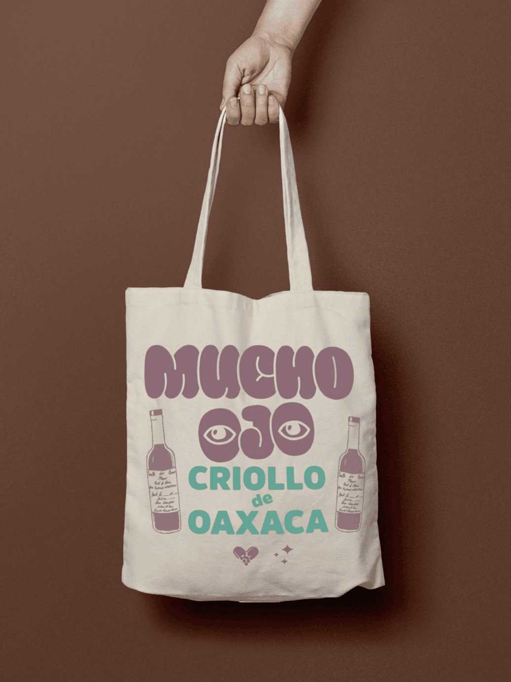Criollo de Oaxaca