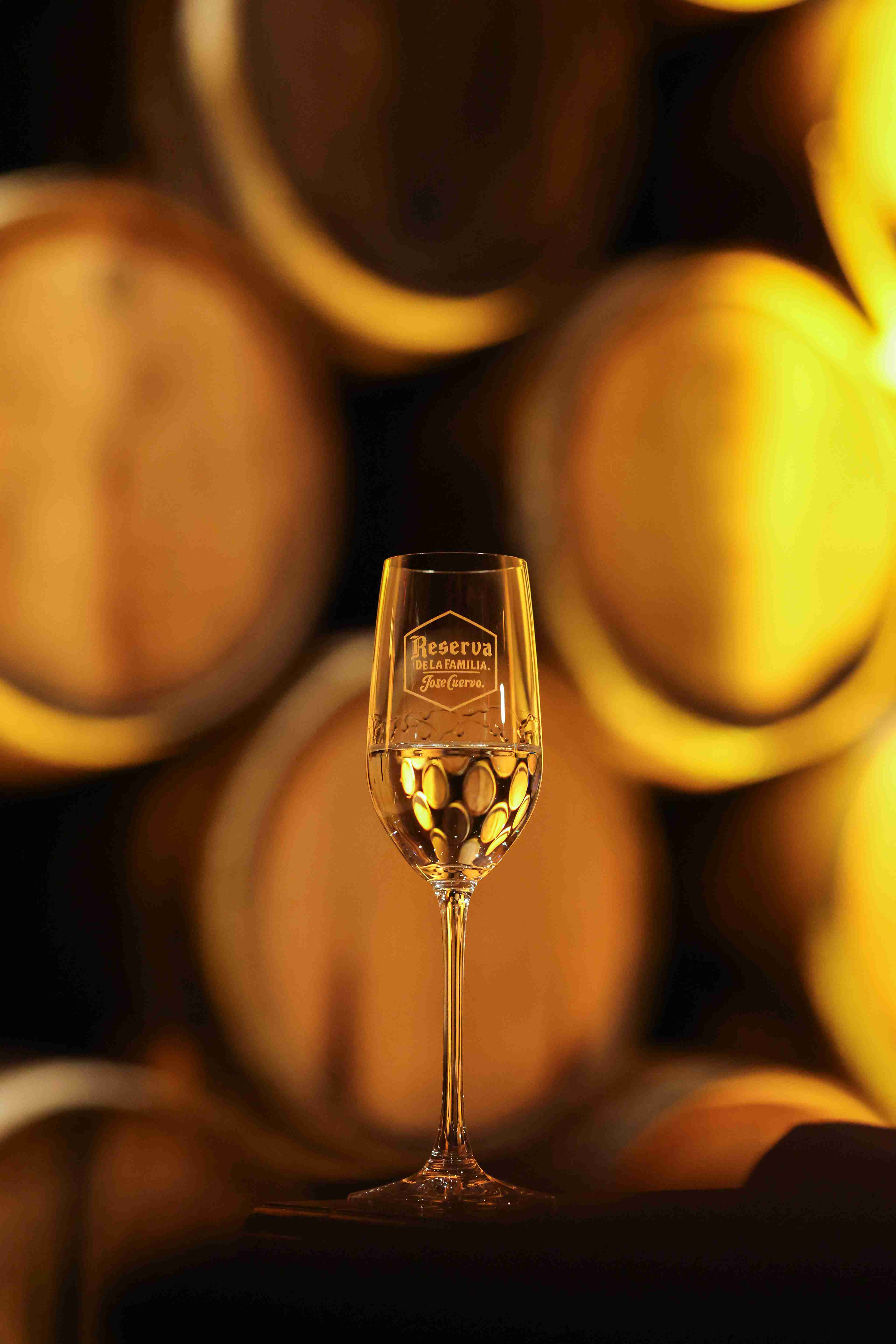 Reserva de la Familia