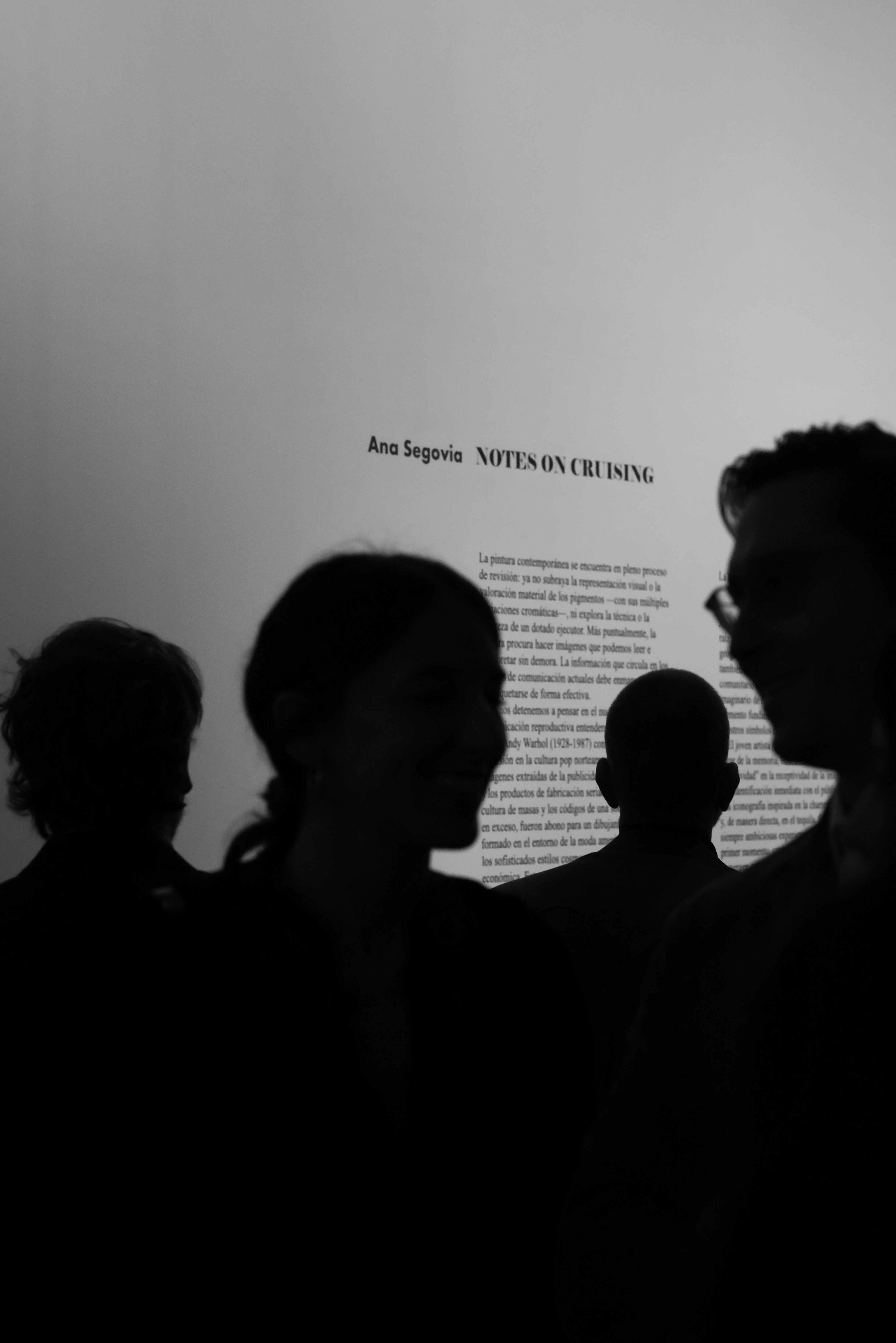 Reserva de la Familia