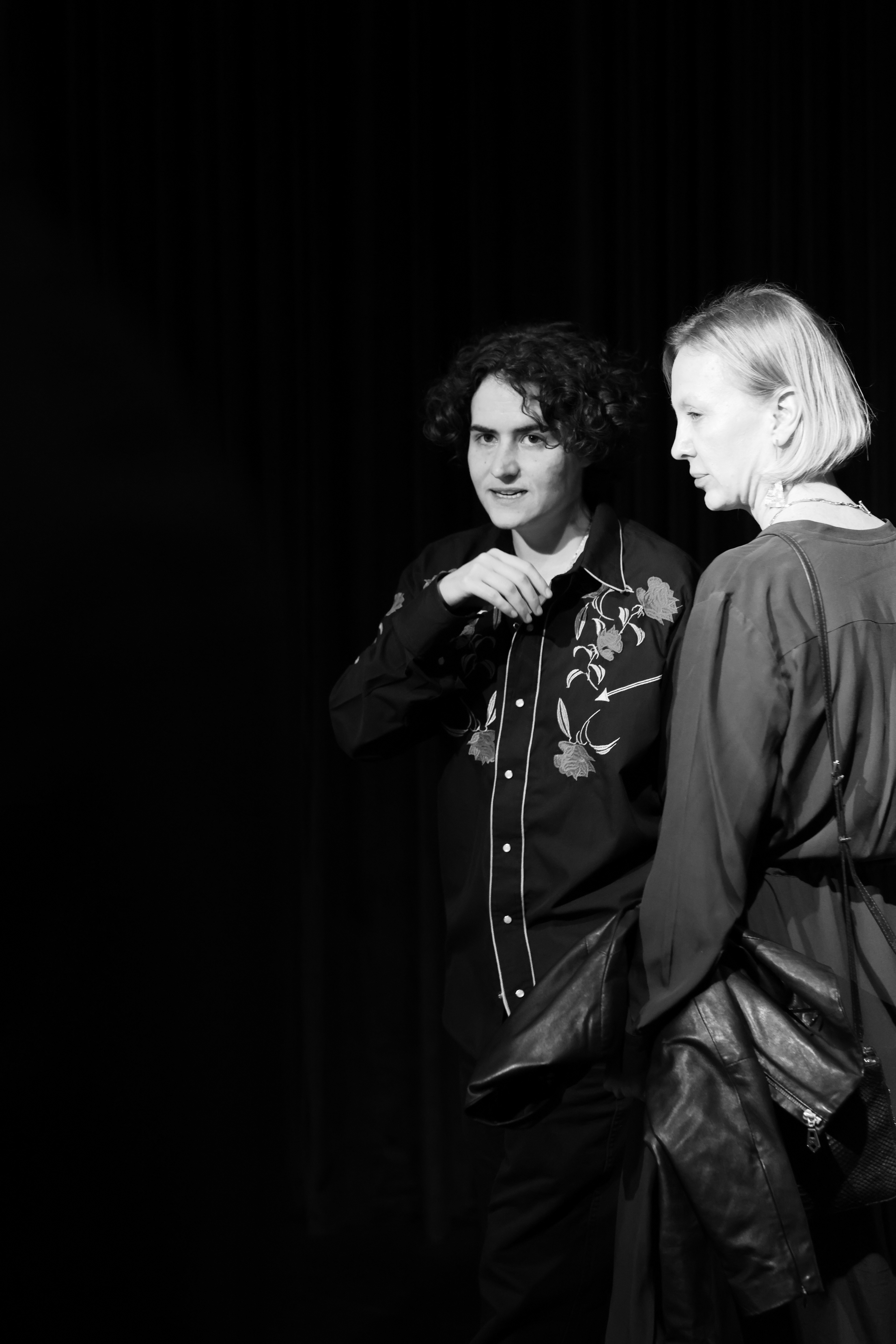 Reserva de la Familia